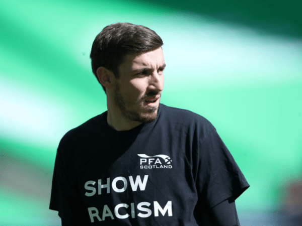 Is Barkas the man Celtic need between the&nbsp;sticks?