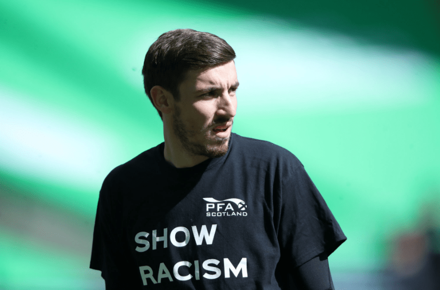 Is Barkas the man Celtic need between the&nbsp;sticks?